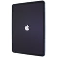 thumbnail image 1 of Pre-Owned Apple iPad Air (5th Generation) (10.9-inch) 256GB (A2588) Wifi Only - Blue, 1 of 2