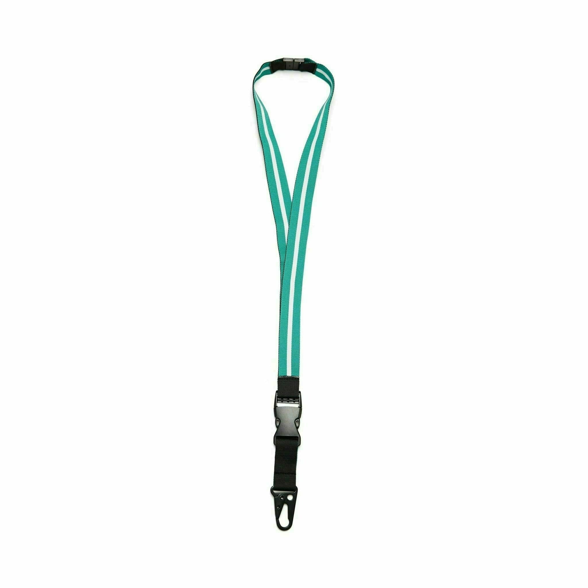 Mercedes AMG Petronas F1 Team Lanyard