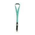 thumbnail image 2 of Mercedes AMG Petronas F1 Team Lanyard, 2 of 2