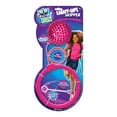 thumbnail image 2 of Light Up Skipper Ball, 2 of 2