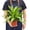 10_DRACAENA_LEMON.LIME, variant on Dracaena Lemon Lime - Live Air-Purifying Indoor Plant in Nursery Pot – Easy Care, Low Maintenance Houseplant for Home & Office Decor, Natural Air Cleaner, Best for Beginners (4"Pot)