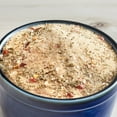thumbnail image 2 of Backyard Pro Crab Boil Seasoning Blend - 16 oz., 2 of 3