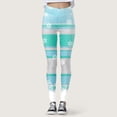 thumbnail image 3 of Gibobby Pantimedias Termicas Mujer Invierno Mujer Impresión digital 3D Navidad Leggings Pantalones para yoga Correr Gimnasio Pantalones de yoga Medias Compresión Yoga Correr Fitness (Negro, S), 3 of 4