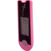 Advocate Redi-code Dash Portable Blood G