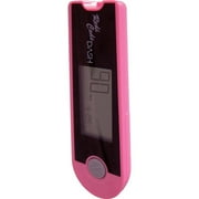 Advocate Redi-code Dash Portable Blood G