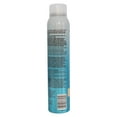 thumbnail image 3 of Hask Hawaiian Sea Salt Dry Texturizing Hair Spray With Coconut Oil Pearl, 5 Oz., Pack of 2, 3 of 3