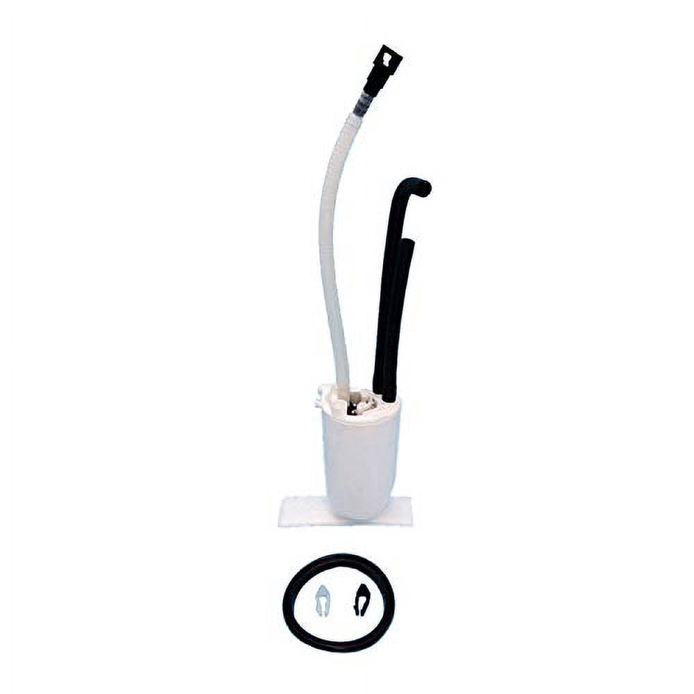 US Motor Works USEP3924M Professional Series OE Replacement Fuel Pump Module Assembly 1 Pack Fits select: 1996-1997 PONTIAC FIREBIRD, 1996-1997 CHEVROLET CAMARO Z28