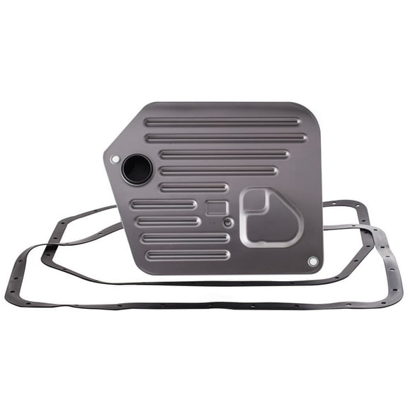 Premium PT99217 Auto Trans Filter Kit