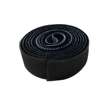 CCOCC Velcro Strips with Adhesive,Strong Self-Adhesive Design Velcro Strips,3M Velcro Strips with Adhesive