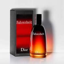 香水(男性用) Dior Fahrenheit Eau de Toilette 100ml Amazon.com : Christian Dior Fahrenheit Eau de Toilette Spray