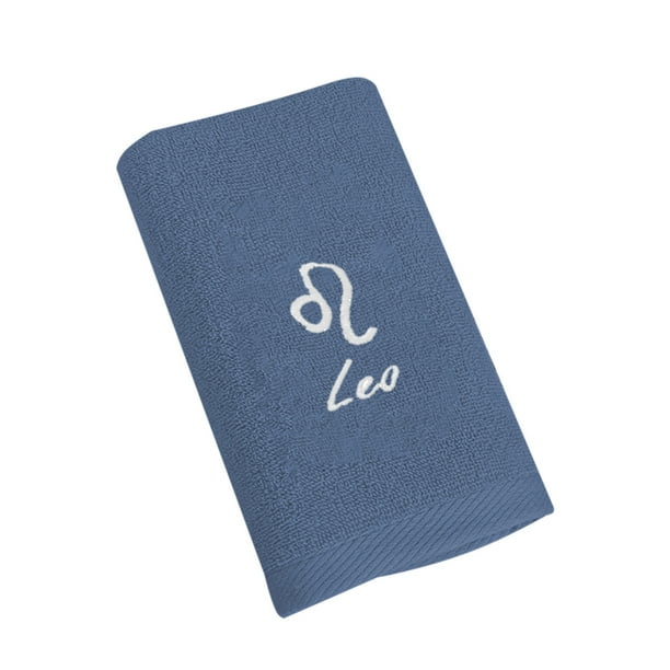 Toalla de baño suave, absorbente y de secado rápido. Toalla de ducha grande para el hogar, baño, gimnasio, piscina, yoga, hotel. Toalla ligera para uso diario para el cuerpo, el cabello y la cara.