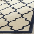 thumbnail image 2 of Safavieh Cambridge Kevin Geometric Area Rug, 2 of 3