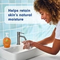 thumbnail image 4 of Softsoap Limited Edition Liquid Hand Soap, Caramel Apple Scent, 7.5 fl oz, 4 of 14