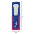 thumbnail image 2 of Jump-N-Carry KKC-LNC1541 Cob LED Work Light - 500lm, 2 of 6