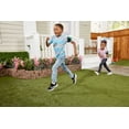 thumbnail image 2 of VTech KidiGo® NexTag™ Electronic Game System, Indoor and Outdoor Play, for Kids and Adults, 2 of 14