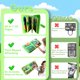 thumbnail image 3 of Libro de actividades Montessori de granja Busy Book Kkogleam para niños pequeños, 3 of 7