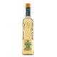 thumbnail image 1 of Tequila Tradición Azul Reposado 750 Ml Tradición Azul Tequila Reposado, 1 of 3