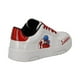 thumbnail image 2 of Tenis Niña Lady Bug Casuales Modernos Comodos, 2 of 4