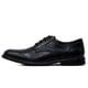 thumbnail image 2 of Zapato Para Hombre Christian Gallery 4550 negro 26, 2 of 4