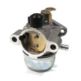 thumbnail image 5 of The ROP Shop Carburetor with Gaskets for Kohler 12 853 60-S, 1285360S, 12 853 27, 1285327, 5 of 9
