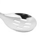 thumbnail image 3 of PTOOTP Utensilio De Ranurada Reutilizable Ergonómica En Acero Inoxidable, 3 of 7