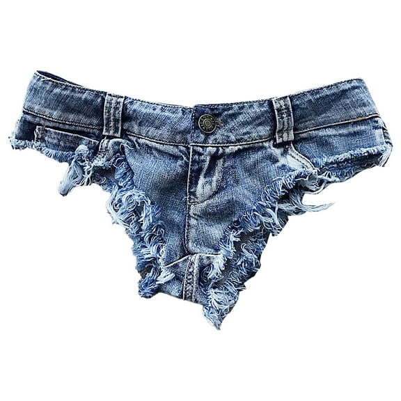 Women's Shorts High Waisted Stretchy Ladies Pants Mid Waist Fashion Sexy Holiday Beach Baggy Dressy Casual Womens Jorts S-2XL