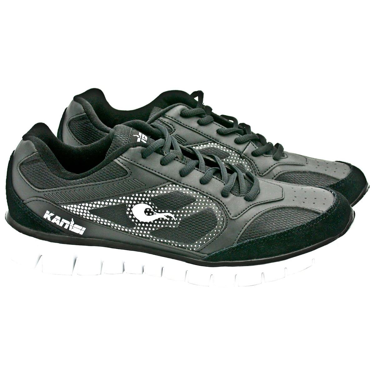 cross training shoes for boxing