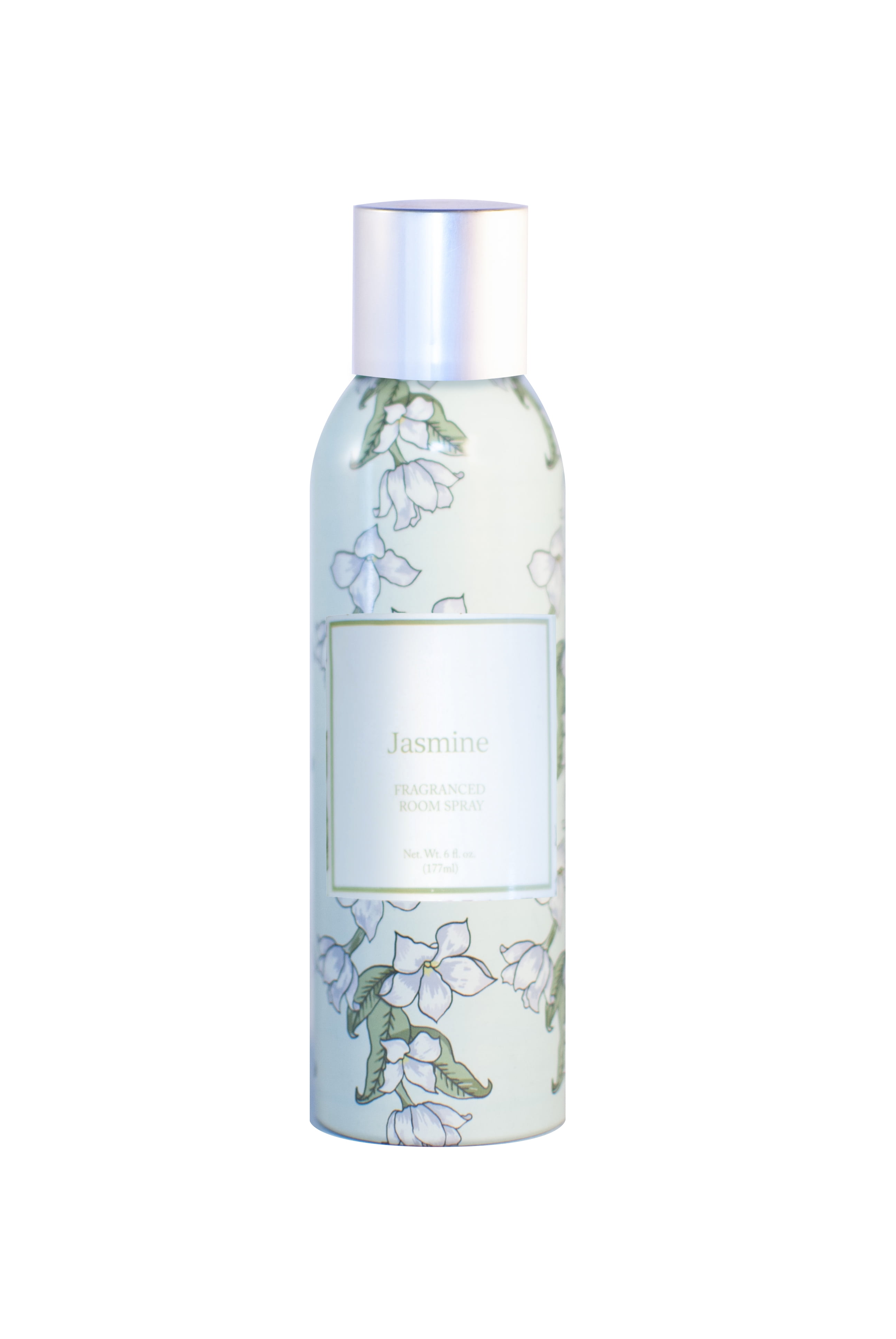 Expressive Scent Everyday Collection 6oz Room Spray Jasmine