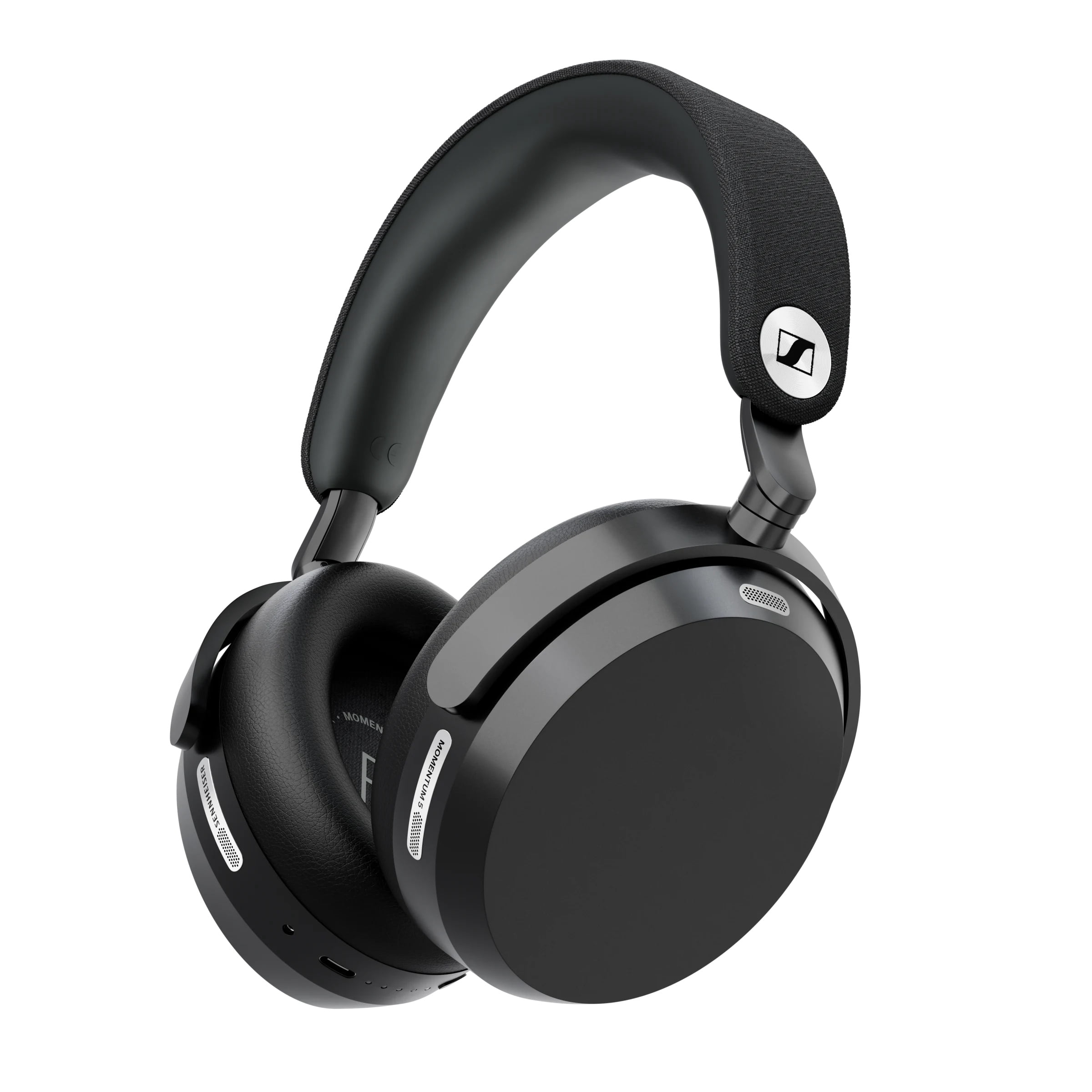 Razer Kraken V4 Pro Wireless Gaming Headset with OLED Control Hub