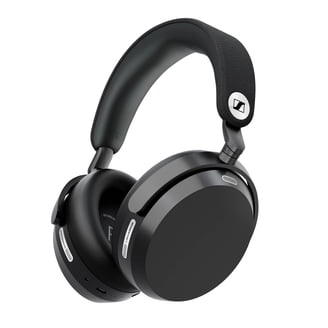 Open Box) Bose QuietComfort Ultra Headphones, Bluetooth Over Ear