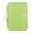 green, variant on Rupoun A4 Zippered Document Bag – Light Green, Durable, Waterproof, Multi‑Pocket Organizer for Files, Notebooks & Phones