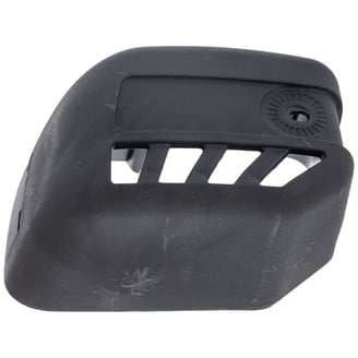MTD 753-08380 Air Cleaner Assembly Troy-Bilt Craftsman WS430