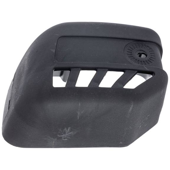 MTD 753-06837 Air Cleaner Cover Troy-Bilt Craftsman Mini Homestead C210 TB225