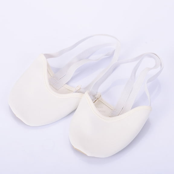 LEORX ce Socks for Women Socks Indoor 1 Pair