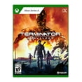 thumbnail image 1 of TERMINATOR SURVIVORS (SERIES X ONLY), 1 of 8