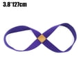 thumbnail image 2 of Sangle de Yoga pour Étirer - Extensible, 2 of 5