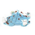 thumbnail image 2 of Jeu Yeti set Go de PlayMonster, 2 of 2