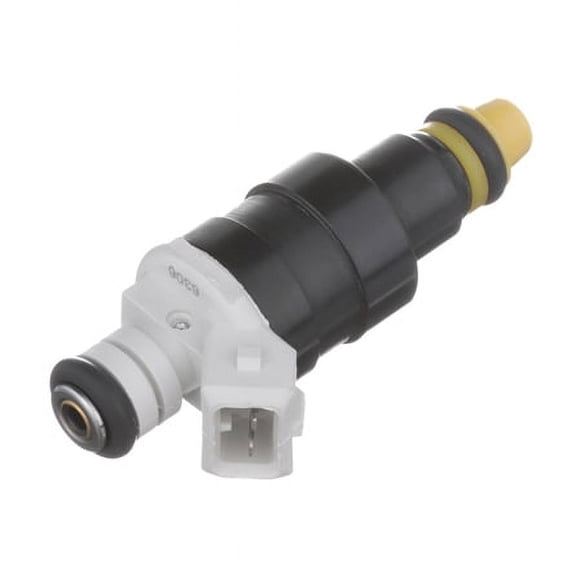 Standard Fj689Rp4 Fuel Injector MFI Gas New, Standard Fits select: 1985-1991 FORD RANGER, 1986-1990 LINCOLN TOWN CAR