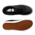 thumbnail image 2 of Tenis Vans Classic Tumble Era Hombre Casual Moda Negro 25, 2 of 5