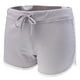thumbnail image 4 of Cortocircuitos de los pantalones calientes de los pantalones de las mujeres de los pantalones cortos de la yoga Sunnimix Pantalones cortos de las mujeres, 4 of 8