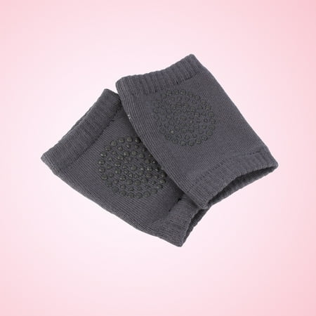 Hurrise Genouilleres Rampantes Bas Culottes Genou Anti Glisse Pour Bebes Garcons Filles Nouveau Nes Chaussettes Rampantes Walmart Canada