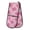 Cat Paw Gem, variant on Dailycode Double Sided Oven Mitt with Loop Heat Resistant Kitchen Long Potholders 7" x 35" Dinosaurs Sketch Art
