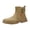 39-A, variant on Composite Toe Protective Boot Footwear Shock Absorption Lightweight High Cut Design Heat Resistant For Safety Use