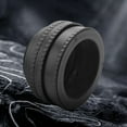 thumbnail image 4 of Adaptador de tubo macro helicoidal de enfoque ajustable de M42 a M42 (17 mm a 31 mm), 4 of 8