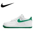 thumbnail image 1 of Nuevo listado Air Force 1 07 Low Top Skateboarding Shoes Zapatillas retro clásicas para hombre y mujer, 1 of 4