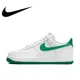 thumbnail image 3 of Nuevo listado Air Force 1 07 Low Top Skateboarding Shoes Zapatillas retro clásicas para hombre y mujer, 3 of 5