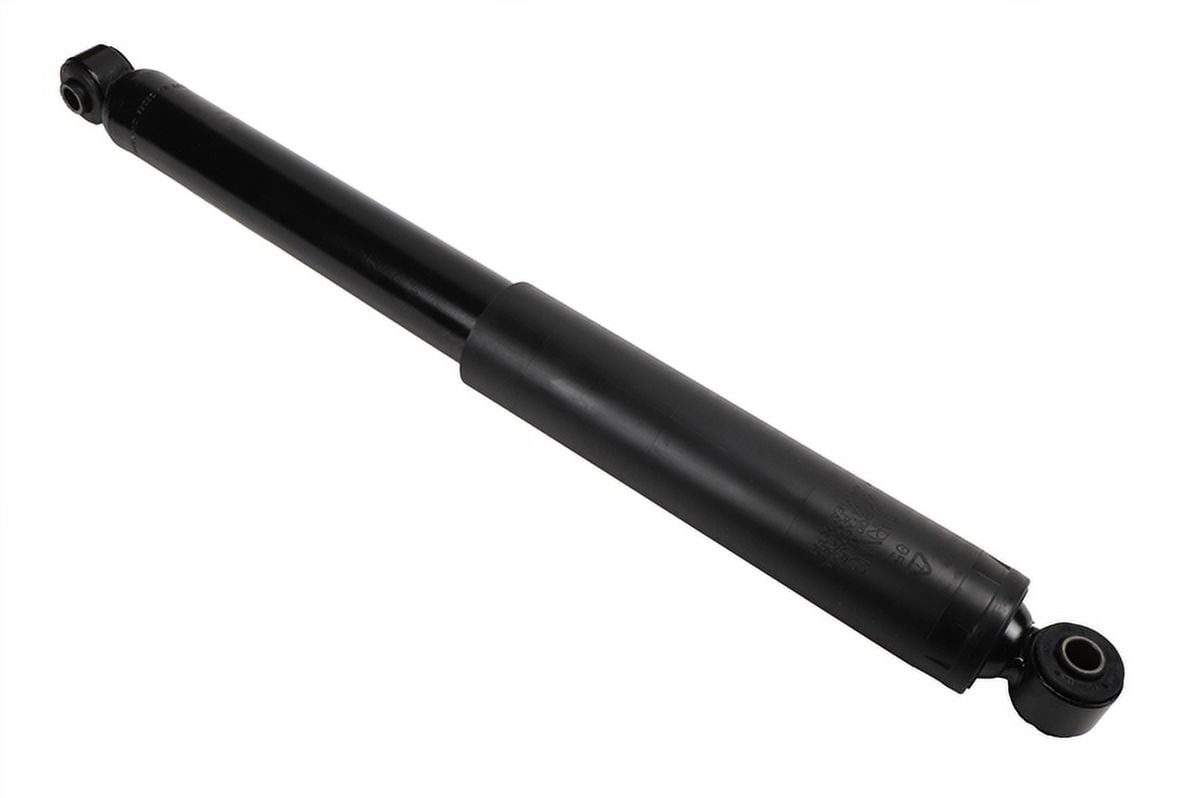 GM Genuine Parts Rear Shock Absorber