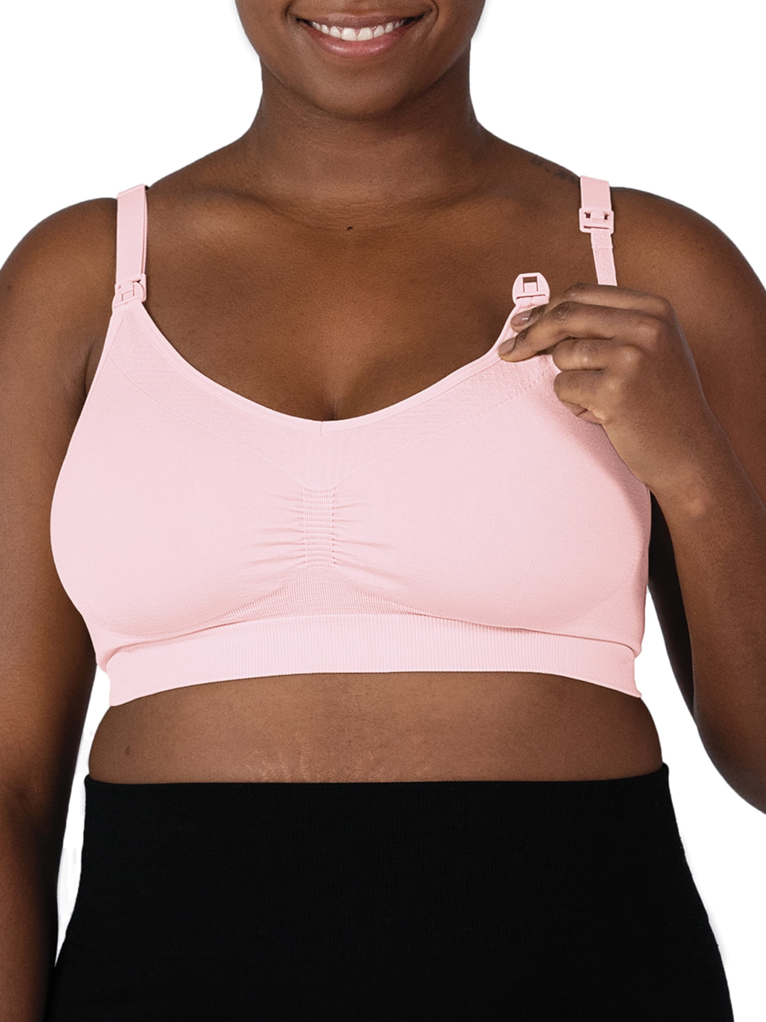 nwt bra