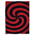 thumbnail image 1 of United Weavers Finesse Pinnacle Tapis Rouge, 1 of 1