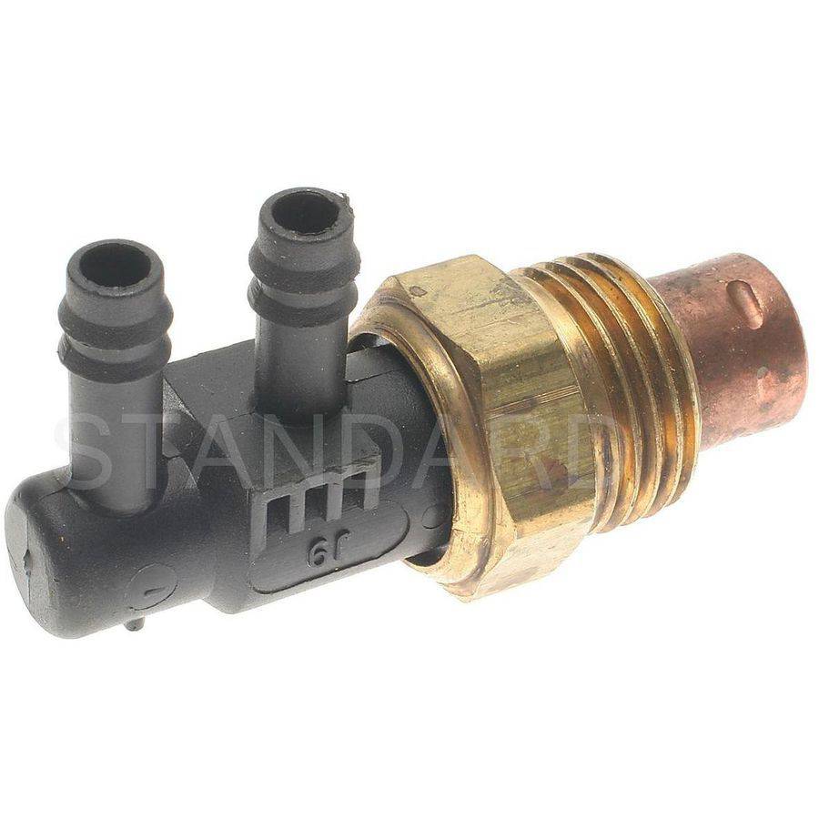 Standard PVS13 Ported Vacuum Switch, Standard